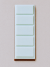 Load image into Gallery viewer, Chocolate Bar Soap