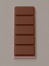 Load image into Gallery viewer, Chocolate Bar Soap
